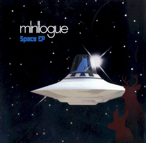 Space EP