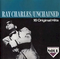 Unchained