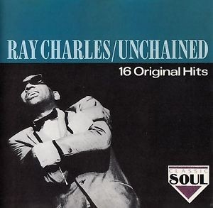 Unchained