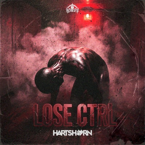 LOSE CTRL