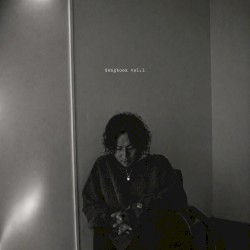 Songbook vol.1