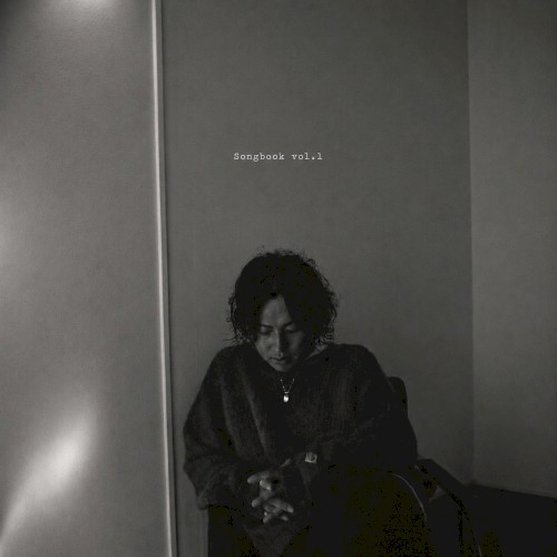Songbook vol.1