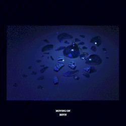 Moving On