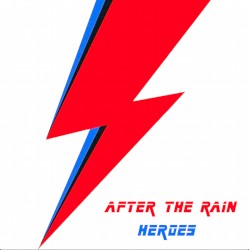 Heroes