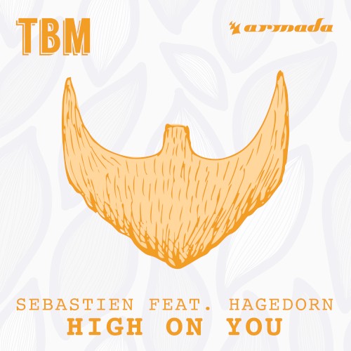 High on You