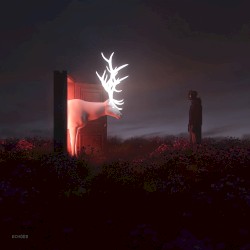 echoes