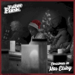 Christmas In Mos Eisley