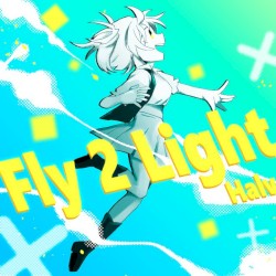 Fly 2 Light