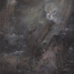 The Innocents