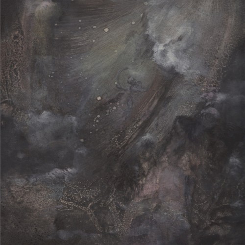 The Innocents