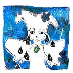 amulet