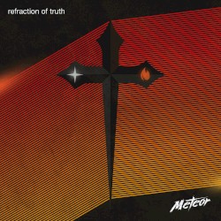 Refraction of Truth