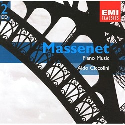 Piano Music