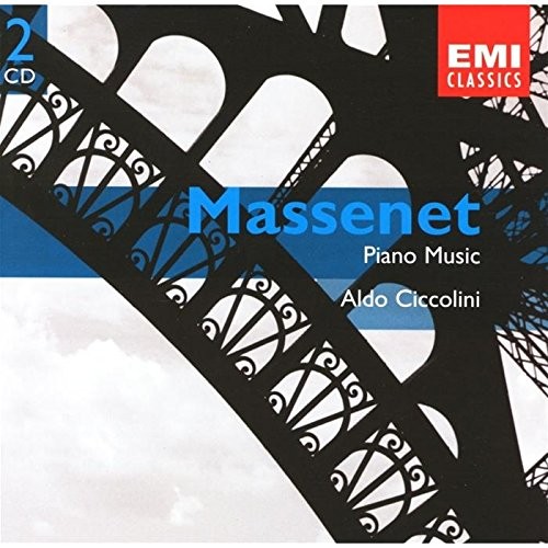 Piano Music