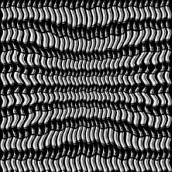 Psychedelic Black