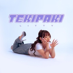 Tekipaki