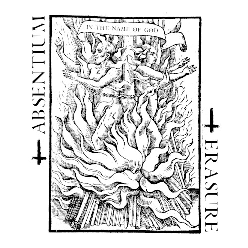 Erasure (In the Name of God)