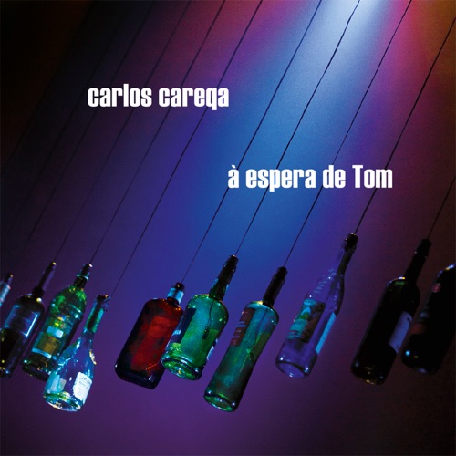 À Espera de Tom