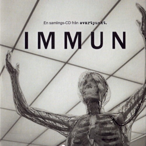 Immun