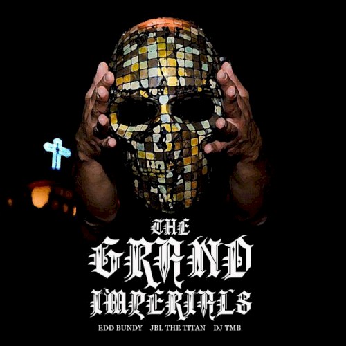 The Grand Imperials