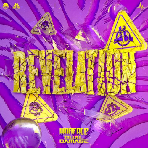 Revelation