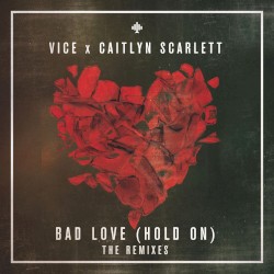 Bad Love (remixes)