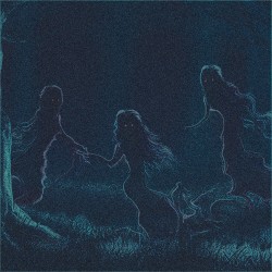 Cradle of Misery