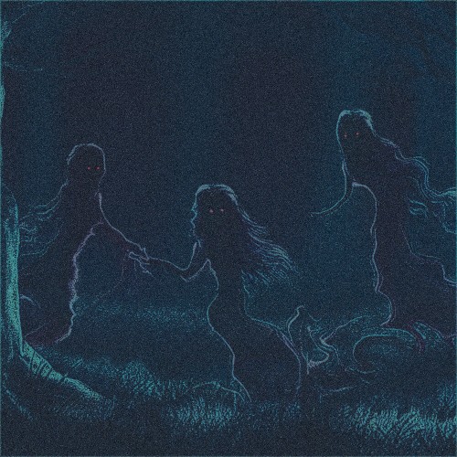 Cradle of Misery