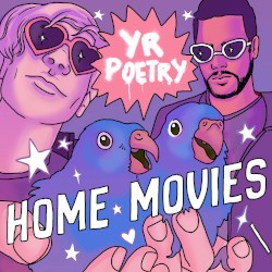 Home Movies