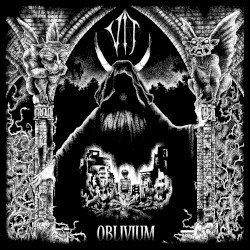 Oblivium