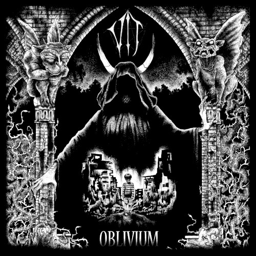 Oblivium