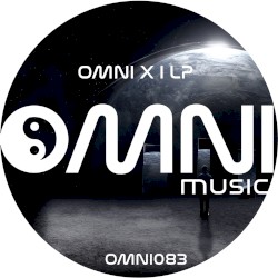 Omni X I LP