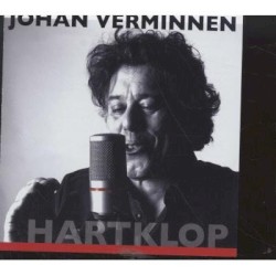 Hartklop