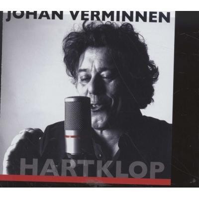 Hartklop