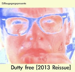 Dutty Free
