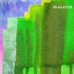 TUDA