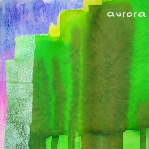 TUDA