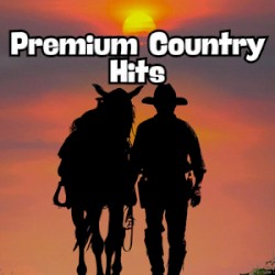 Premium Country Hits
