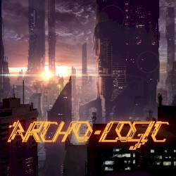 EP1