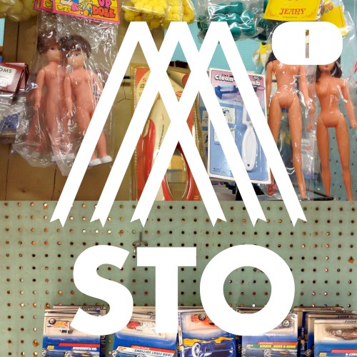 Sto (Series One)