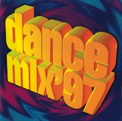 Dance Mix ’97