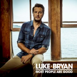 Most People Are Good