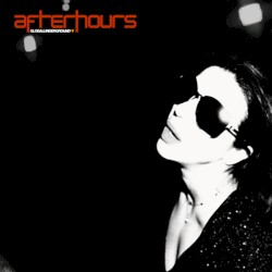 Global Underground: Afterhours 2