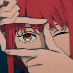 makima