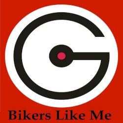 Bikers Like Me