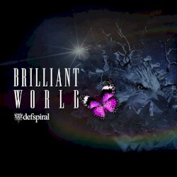 BRILLIANT WORLD