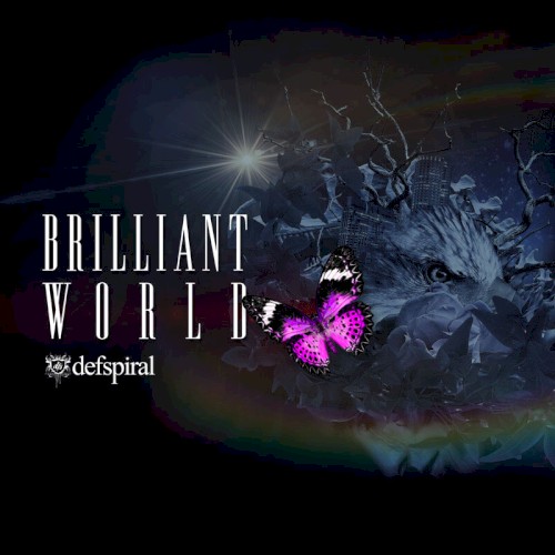 BRILLIANT WORLD