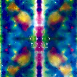 Yarn