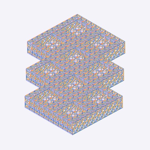 Reassemblage