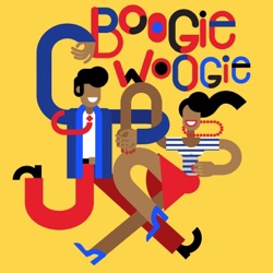 Boogie Woogie